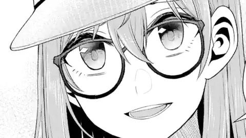Thumbnail of Chapter 22.3