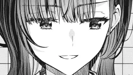 Thumbnail of Chapter 28 -2