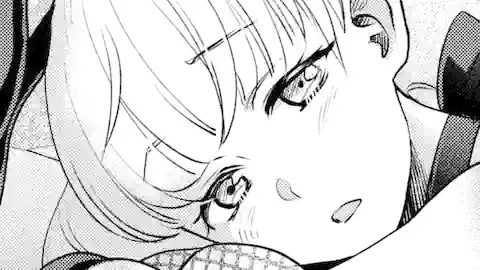 Thumbnail of Chapter 36.2