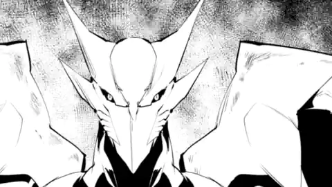 Thumbnail of Chapter 26 -3