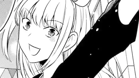 Thumbnail of Chapter 21.5