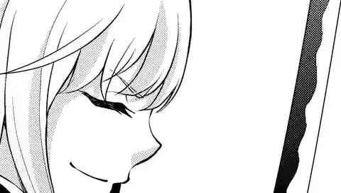 Thumbnail of Chapter 18.1