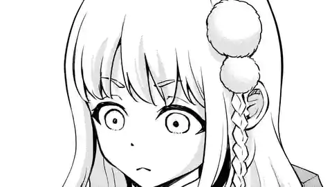 Thumbnail of Chapter 18.3