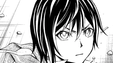 Thumbnail of Chapter 19.3