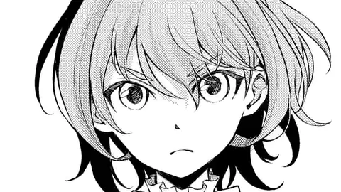 Thumbnail of Chapter 20.1