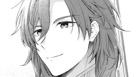 Thumbnail of Chapter 1 -2