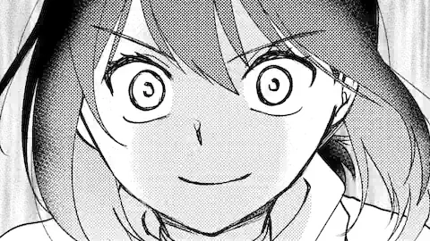 Thumbnail of Chapter 30 -2