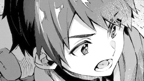 Thumbnail of Chapter 14.4