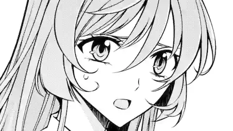 Thumbnail of Chapter 102.1