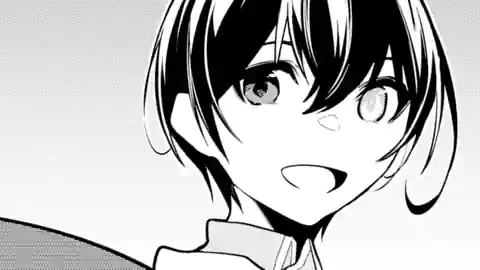 Thumbnail of Chapter 23.1