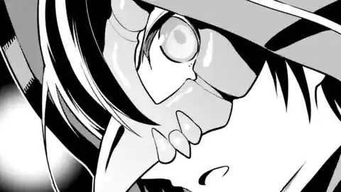 Thumbnail of Chapter 23.3