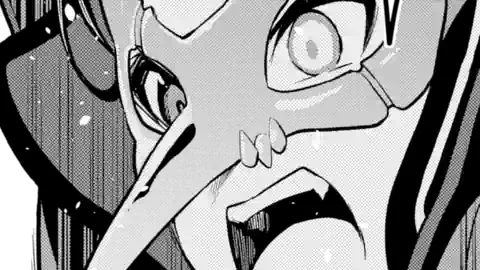 Thumbnail of Chapter 24.2