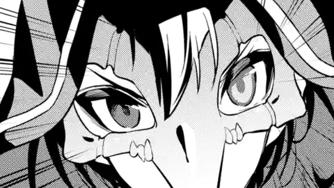 Thumbnail of Chapter 25.2