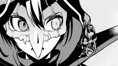 Thumbnail of Chapter 26.1