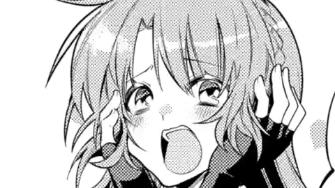 Thumbnail of Chapter 36.2
