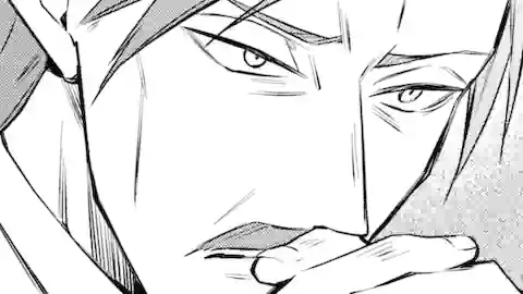 Thumbnail of Chapter 13.1