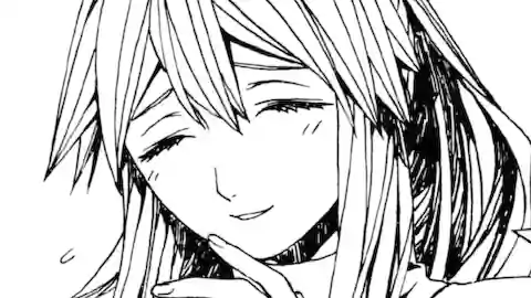 Thumbnail of Chapter 28.74