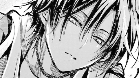 Thumbnail of Chapter 35.2