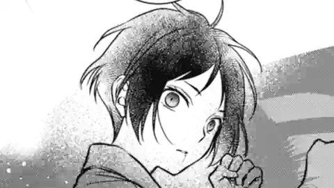 Thumbnail of chapter 53 -2
