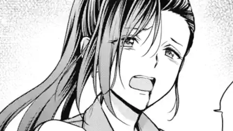 Thumbnail of chapter 53 -3