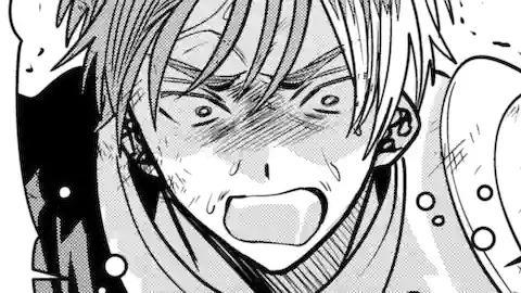 Thumbnail of Chapter 48.3