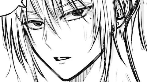 Thumbnail of Chapter 53.3