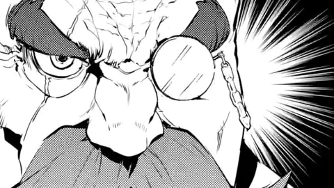 Thumbnail of Chapter 18 -1