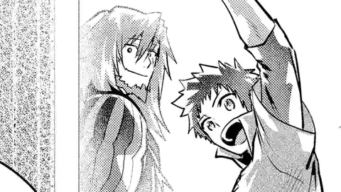 Thumbnail of Chapter35 -5