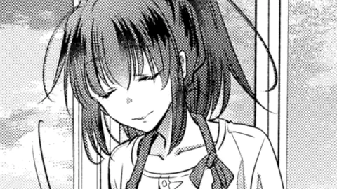 Thumbnail of Chapter 27.1