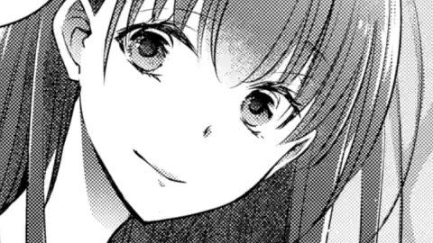 Thumbnail of Chapter 27.2
