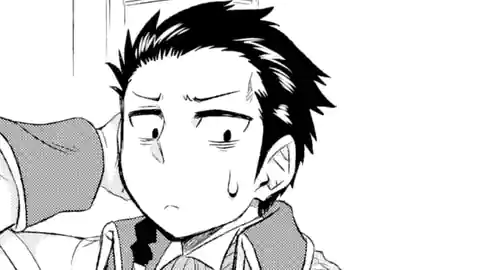 Thumbnail of Chapter 28.3