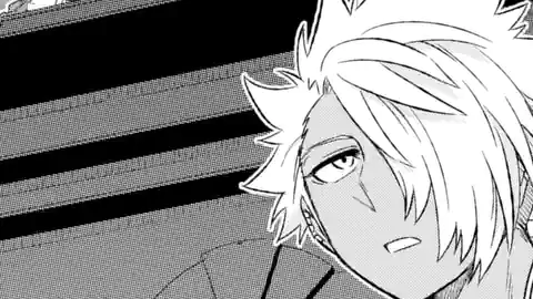 Thumbnail of Chapter 29.5