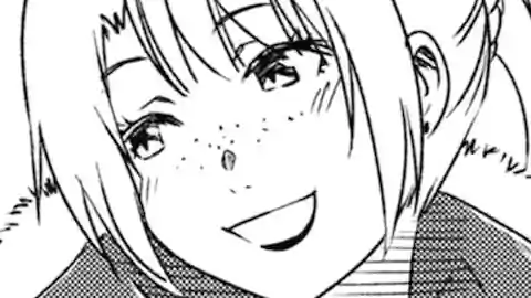 Thumbnail of Chapter 46 -1