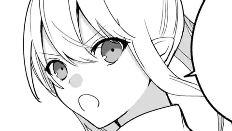 Thumbnail of Chapter 16.1