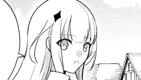 Thumbnail of Chapter 17.1
