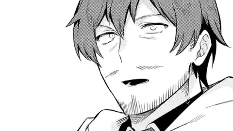 Thumbnail of Chapter 26.1