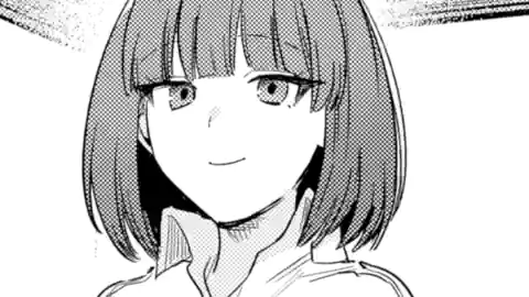 Thumbnail of Chapter 26.2