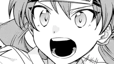 Thumbnail of Chapter 27.2