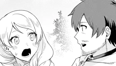 Thumbnail of Chapter 29.2