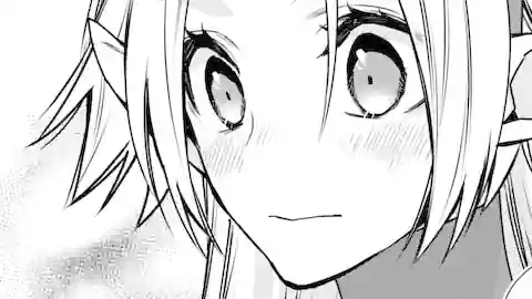 Thumbnail of Chapter 37.4
