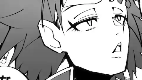 Thumbnail of Chapter 23.2