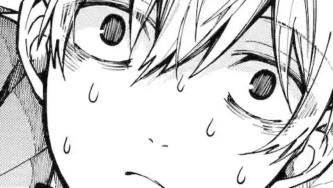 Thumbnail of Chapter 3 -3