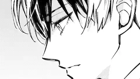 Thumbnail of Chapter 3 -4