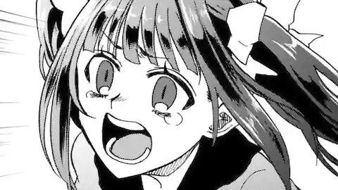 Thumbnail of Chapter 63.3