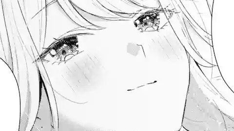 Thumbnail of Chapter 53.2