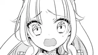Thumbnail of Chapter 36 -2