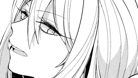 Thumbnail of Chapter 15.3