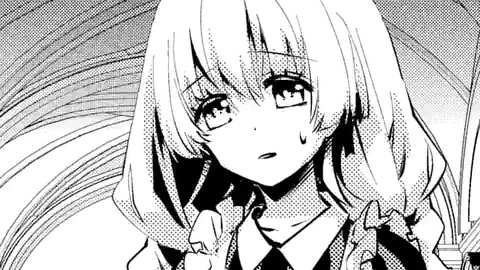 Thumbnail of Chapter37 -2