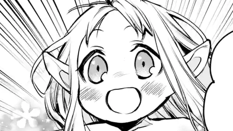 Thumbnail of Chapter 10.2