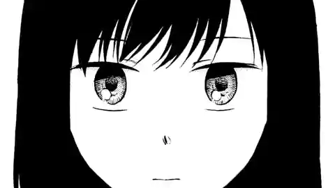 Thumbnail of Chapter 6.3
